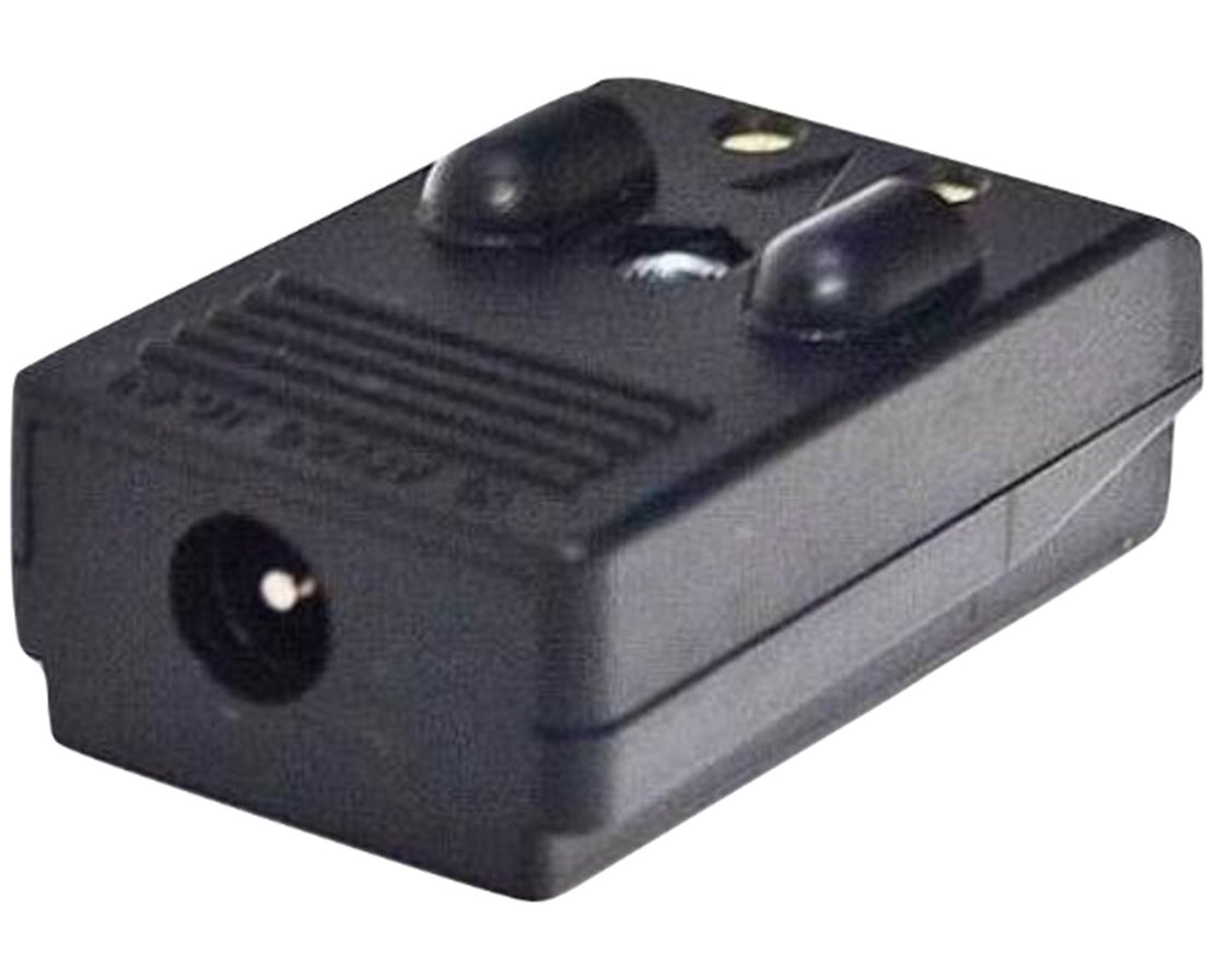Topcon BA2 Battery Charger Adapter for TPL6 Series Pipe Lasers