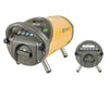 Topcon TP-L6BG Green Pipe Laser w/ LED Plumb Alignment - 1034437-07