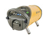 Topcon TP-L6B Pipe Laser with LED Plumb - 1034437-05