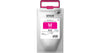 New, Pre-Owned - Epson R12 Standard Yield Magenta Ink Cartridge, TR12320