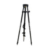 Tiger Supplies Heavy Duty Carbon Fiber GPS Antenna Tripod w/Twist Lock | SJW90-C-TS