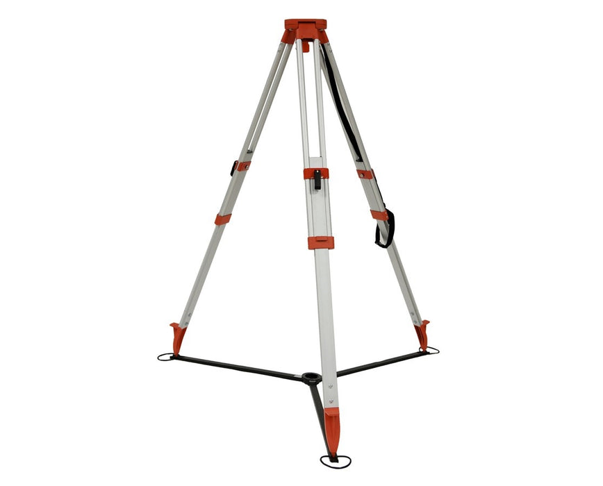 Tiger Supplies Tripod Stabilizer Floor Guide