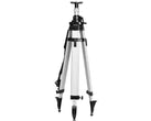 Tiger Supplies Universal Contractor's Elevating Aluminum Tripod