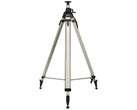 Tiger Supplies Giant 13' Extra Tall Aluminum Elevating Survey Tripod