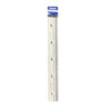 Tiger Supplies Fiberglass Stream Gauge