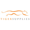 Tiger Supplies