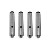 Topcon Leg Set for TP-L6 Series Pipe Lasers (4-Pack) - 12