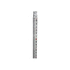Topcon 25ft Builder Fiberglass Rod w/Tenths Graduation | 1005156-01