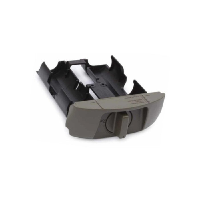 Topcon Battery Holder for RL-H5A Rotary Laser Rechargeable Battery | 1024993-01