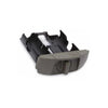 Topcon Battery Holder for RL-H5A Rotary Laser Rechargeable Battery | 1024993-01