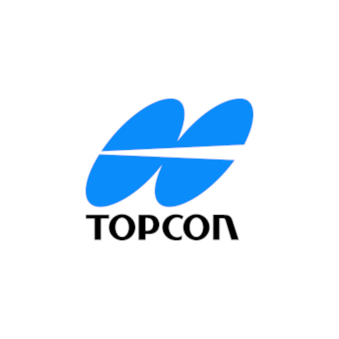 Topcon Case Latch (One Piece) for RL-H4C Laser Case | 3139891020