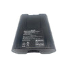 Topcon NiMH Rechargeable Battery For RL-H5A (BT-79Q) | 1025029-01