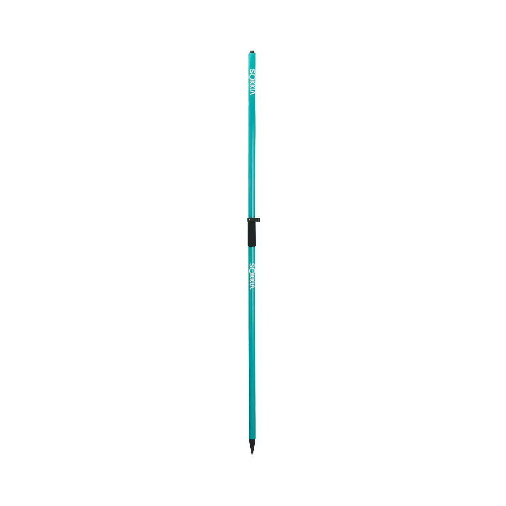 GPS Rover Rods — Tiger Supplies
