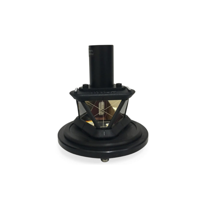Topcon A7R Prism with RC Mount | 646448080