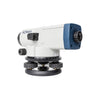 Topcon B40A-25 24x Automatic Level | 1009572-53