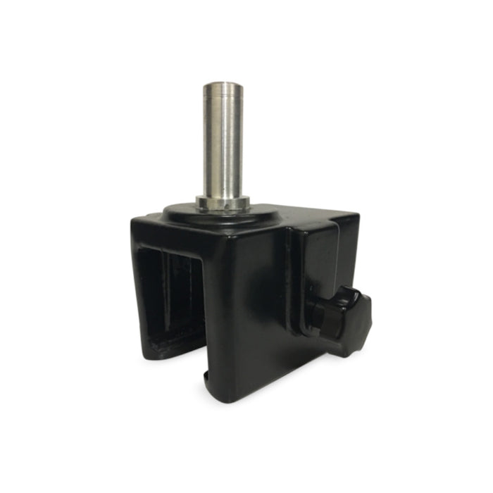 Topcon Drop Manhole Bracket for TP-L6 Pipe Lasers | 56833