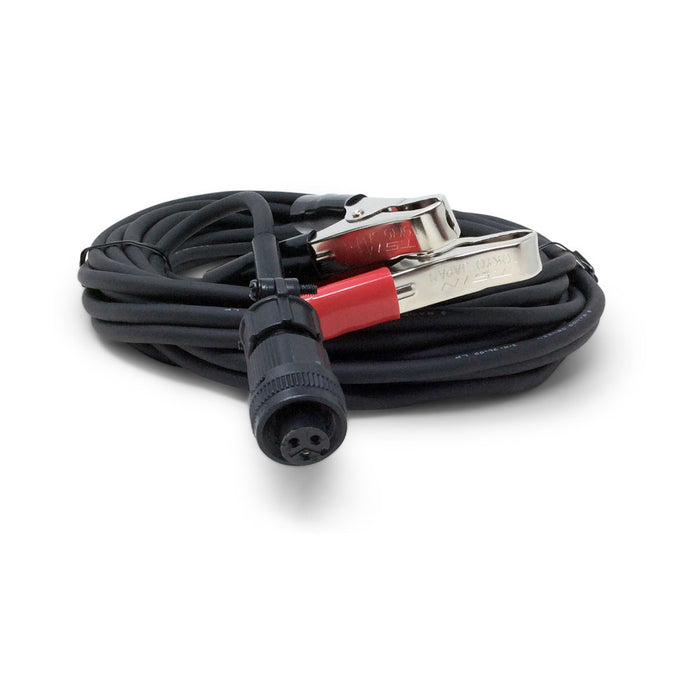 Topcon PC-17 12V Power Cable for TP-L2/3/4/5 Pipe Laser | 329340020