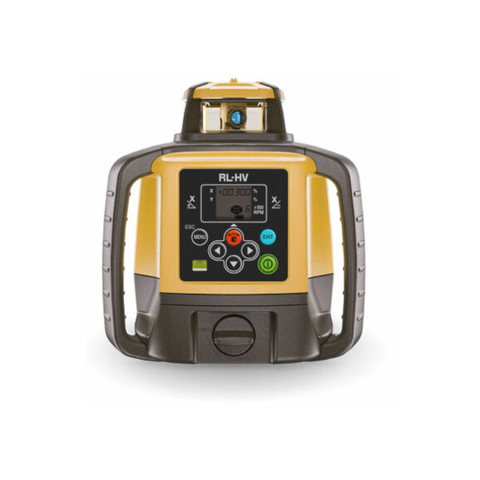 Topcon RL-HV1S Single Grade Laser