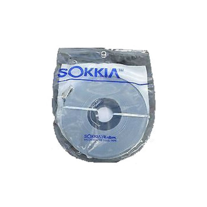 Topcon Refill Tape for 845220 & 845240 Series (ft/10ths/100ths) | 84265