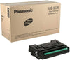 New, Pre-Owned - Panasonic UG-5570 Standard Yield Black Toner Cartridge