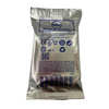 New, Pre-Owned - Dell 32 Series Yellow Ink Cartridge