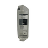 New, Pre-Owned - Epson T9098 Matte Black Ink Cartridge