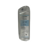 New, Pre-Owned - Epson T9095 Light Cyan Ink Cartridge