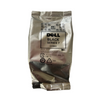 New, Pre-Owned - Dell Series 7XL Black Ink Cartridges