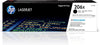 New, Pre-Owned - HP 206X High-Yield Black Laser Toner Cartridge, W2110X