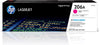 New, Pre-Owned - HP 206A Magenta LaserJet Toner Cartridge, W2113A