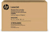 New, Pre-Owned - HP W9024MC Extra High Yield Black Toner Cartridge