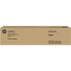 New, Pre-Owned - HP W9042MC High-Yield Yellow LaserJet Toner Cartridge