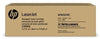 New, Pre-Owned - HP W9092MC High Yield Yellow Toner Cartridge