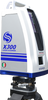 X300 Laser Scanner