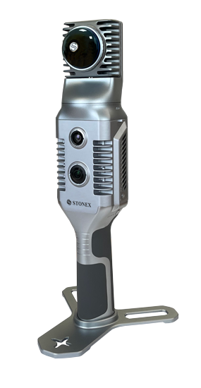 X70GO SLAM Laser Scanner