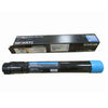 New, Pre-Owned - Lexmark X950X2CG Extra High Yield Cyan Toner Cartridge