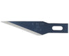 No. 11 Classic Fine Point Blade Refill for Knife (40-Pack)