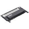 New, Pre-Owned - Dell 1230c/1235cn Black Toner Cartridge, Y924J