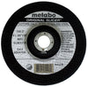 Metabo 655347000 6