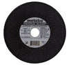 Metabo 655339000 6