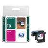 New, Pre-Owned - HP C4802A 10 Magenta Inkjet Printhead
