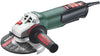 Metabo 613111420 6