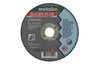Metabo 655997000 4-1/2
