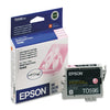New, Pre-Owned - Epson 59 (T059620) Light Magenta Ink Cartridge
