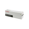 New, Pre-Owned - Canon Black NPG-15 (1386A005AA) Toner Cartridge