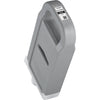New, Pre-Owned - Canon PFI-1700 700ml Matte Black Ink Tank
