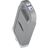 New, Pre-Owned - Canon PFI-1700 700ml Blue Ink Tank