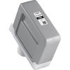 New, Pre-Owned -  Canon PFI-1300 330ml Photo Black Ink Tank