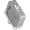 New, Pre-Owned -  Canon PFI-1300 330ml Yellow Ink Tank