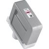 New, Pre-Owned -  Canon PFI-1300 330ml Photo Magenta Ink Tank